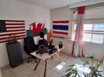 9fed6025ffd83f471b3a8627e35ff8dddc5a34f0 · Apartamento Centro de Jundiaí, Ed. Monsanto, com 2 quartos à venda, 105 m² por R$ 330.000,00