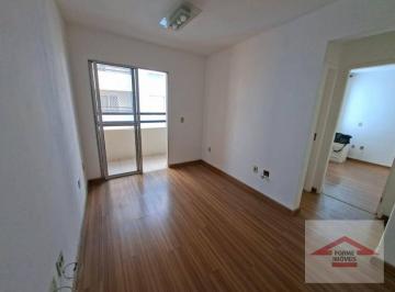 38270bff640be909bd75f3e4fc0b215614ef1128 · Apartamento 70 m² com 2 quartos, sendo 1 suíte, à venda por R$ 410.000,00 no Edifício Vila Progresso