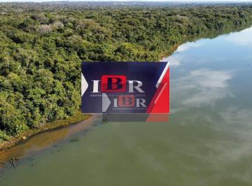 16202867d981fedb4bf2ee86f7bb12f435810067 · Fazenda em Tres Lagoas - MS