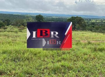 aea8bde13de1de4fbfbb408a85e4662634cc5c7e · Fazenda em Coxim - MS