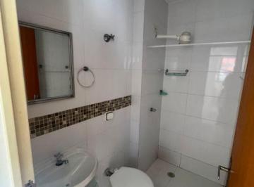 1be8a39b95c580a52c317ae2185c9673c1fbdaaa · Apartamento com 1 dormitório para alugar, 40 m² por R$ 1.950/mês - Centro - Curitiba/PR