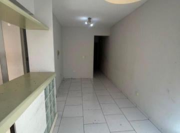 f1b5bb044c47e57a1671b8bf07f0e4f10b18c6f7 · Apartamento com 1 dormitório para alugar, 37 m² por R$ 1.950,00/mês - Centro - Curitiba/PR