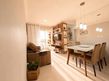 0cedcde4e889a5d10ecb7b6d69cb29ebfd57c9d9 · Apartamento a venda no Campo Comprido