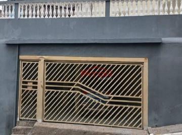 083302e44f6a9f68724a9fcb13bbcaa481674704 · Casa com 2 dormitórios à venda, 150 m² por R$ 780.000,00 - Cangaíba - São Paulo/SP