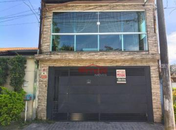 c2b9ce57dab1f4623784c5b6b97017efed1043e6 · Casa com 2 dormitórios à venda, 70 m² por R$ 580.000,00 - Ponte Rasa - São Paulo/SP