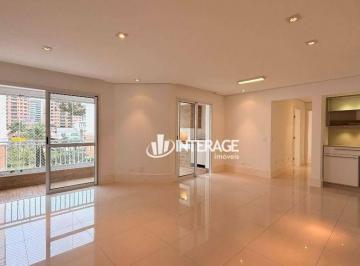fa9c34eae9069a79f7c846ed8016a7d5335dacdc · Apartamento com 3 Quartos à venda, 106 m² por R$ 1.100.000 - Ecoville - Curitiba/PR