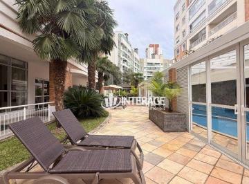73a13320e6d5e23e18550c5c67fa07aa9615ed20 · Apartamento com 3 Quartos à venda, 106 m² por R$ 1.100.000 - Ecoville - Curitiba/PR
