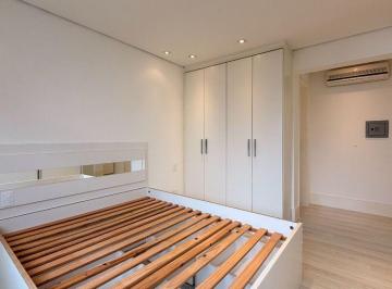 32da26fb60fd80d4f006a4ead768ce42aff4fa22 · Apartamento com 3 quartos para alugar, 106 m² por R$ 6.925/mês - Ecoville - Curitiba/PR