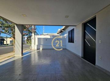 dbd4a84d18bd69958e3f3e83e6881198ea2e3aa4 · Casa térrea para alugar - Jardim Montreal Residence - Indaiatuba/SP - CA