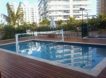 011cab223af72672d2cafac07af8d064ece26335 · Apartamento com 4 dormitórios para alugar, 138 m² por R$ 16.000,00/mês - Riviera Módulo 8 - Bertioga