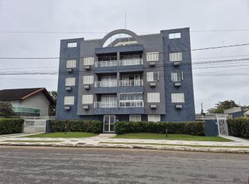 785b4c086336a64c47181d450bf751064bc7f119 · Apartamento à venda em Gaivotas - Matinhos/PR