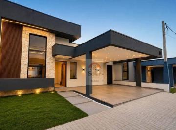 0bfd315e70becc029407b1b8dea514e81601f6b2 · Casa com 3 dormitórios à venda, 159 m² por R$ 999.000,00 - Pérola do Vale - Tremembé/SP