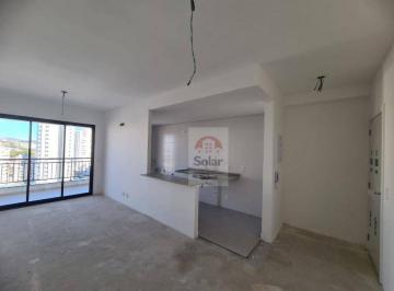 c2cee403a989964ce8acdc670126cb9d89533d23 · Apartamento com 2 dormitórios à venda, 76 m² por R$ 532.000,00 - Jardim das Nações - Taubaté/SP