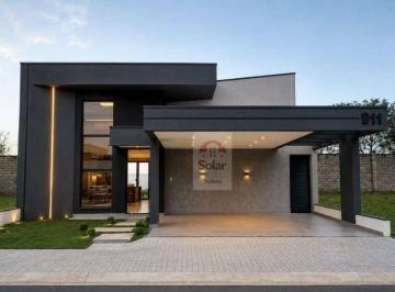 2dba4f5ee41f153b5839bba4415f5cc6f33a3b1e · Casa com 3 dormitórios à venda, 160 m² por R$ 999.000,00 - Pérola do Vale - Tremembé/SP