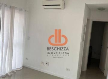 b7f2b164c66813f37a9ac616e371747ceca64915 · Apartamento com 1 dormitório, 45 m² - venda por R$ 650.000,00 ou aluguel por R$ 4.269,00/mês - Gonza