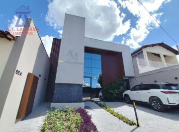 3e3ce802afc321858b66edd6211d80985dd4683b · 2 Salas comerciais para Alugar - Melo