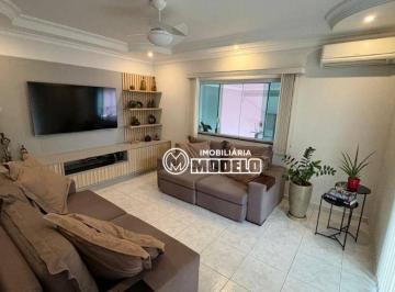 a1e72aadddff8887687c60c1b16fe9bf5670f91a · Casa com 2 dormitórios à venda, 188 m² por R$ 950.000,00 - Parque Santa Cecília - Piracicaba/SP