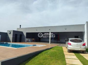 582a09443c1ac43a47760c1edee322c7730dd35d · Chácara com 3 dormitórios à venda, 1000 m² por R$ 980.000,00 - Distrito Industrial - Limeira/SP