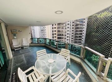97d9ee284f7032c03746aed8ea5b15f3e4965f71 · Apartamento para locação na Praia das Pitangueiras, Guarujá/SP