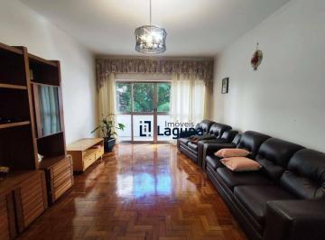 04bd4fcdefdfe29bdff89fdedd6337d9e7256c16 · Apartamento com 3 dormitórios, sendo 1 suíte à venda por R$ 550.000 - Centro - Santo André/SP