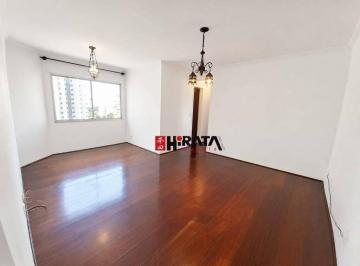 bd750278bd0d5402b338f3b0beaa3a207ccceb34 · Apartamento com 2 dormitórios à venda, 63 m² por R$ 480.000,00 - Vila Anhangüera - São Paulo/SP