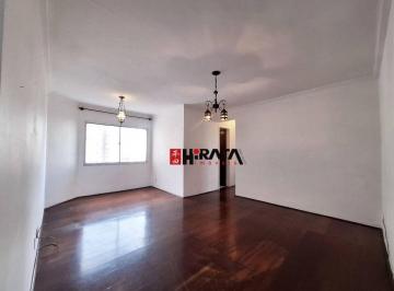 2e91223c332044e9f9bdb3d45095e6177e5be602 · Apartamento com 2 dormitórios à venda, 63 m² por R$ 480.000,00 - Vila Anhangüera - São Paulo/SP
