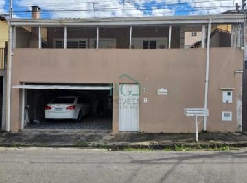 Imagem 1 · Casa para venda em Santa Maria, Poços de Caldas