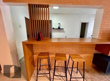 Imagem 1 · Apartamento