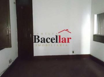 Imagem 1 · Casa Comercial