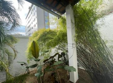 Imagem 1 · Casa para aluguel em Cidade Nova, Belo Horizonte