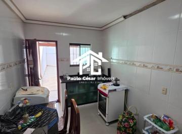 Imagem 1 · Casa