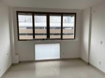 Imagem 1 · Conjunto Comercial-Sala