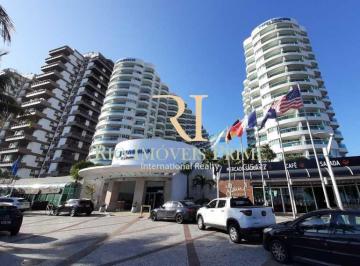 Imagem 1 · Flat/Apart Hotel