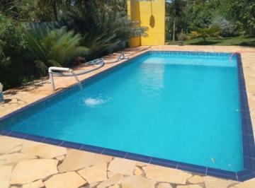 Imagem 1 · Chácara para venda em Jardim Chácaras de Recreio Santa Helen