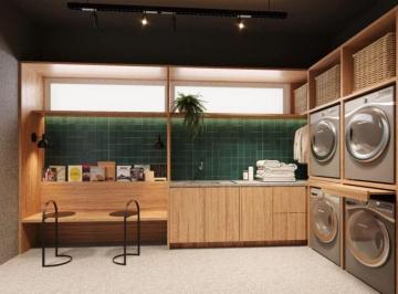 Imagem 1 · Loft