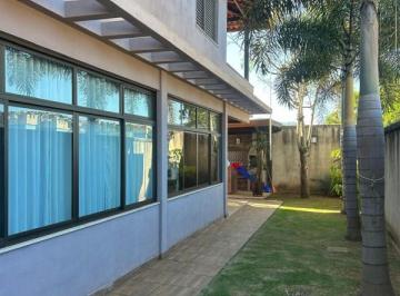Imagem 1 · Casa de Condomínio para aluguel em Paciência, Sabará