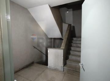 Imagem 1 · Conjunto Comercial-Sala