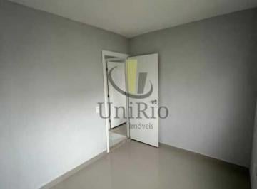 Imagem 1 · Apartamento para venda em Padre Miguel, Rio de Janeiro
