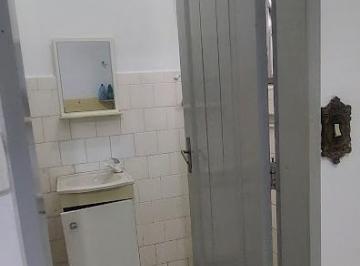 Imagem 1 · Conjunto Comercial-Sala