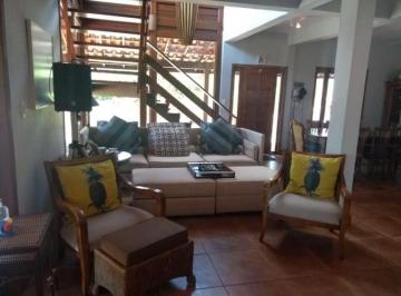 Imagem 1 · Casa de Condomínio para venda em Paciência, Sabará