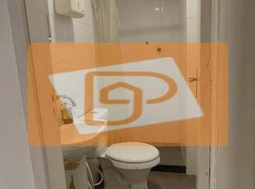 Imagem 1 · Loja-Salão