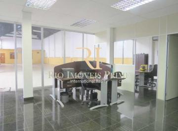 Imagem 1 · Depósito-Galpão-Armazém