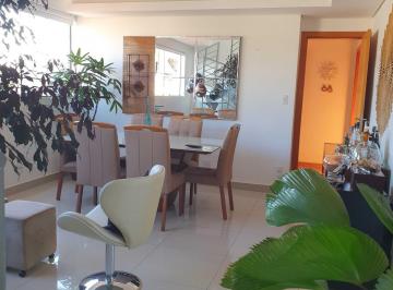 Imagem 1 · Cobertura para venda em Dom Joaquim, Belo Horizonte