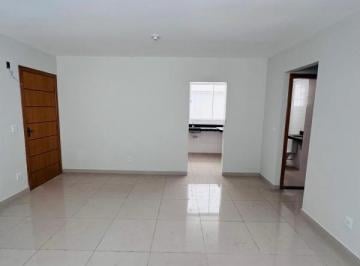 Imagem 1 · Apartamento para aluguel em Fernão Dias, Belo Horizonte