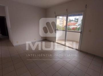 Imagem 1 · Prédio Inteiro