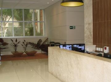 Imagem 1 · Conjunto Comercial-Sala