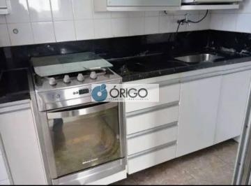 Imagem 1 · Apartamento
