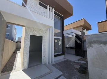 Imagem 1 · Casa para venda em Jardim Mariléa, Rio das Ostras