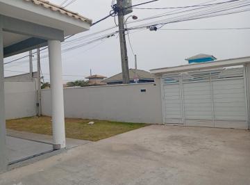 Imagem 1 · Casa para venda em Jardim Atlântico Leste (Itaipuaçu), Maric