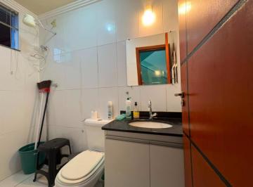 Imagem 1 · Casa para venda em Três Barras, Contagem